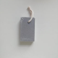 Natural Pumice Stone For Feet Callus Foot Scrub Exfoliation