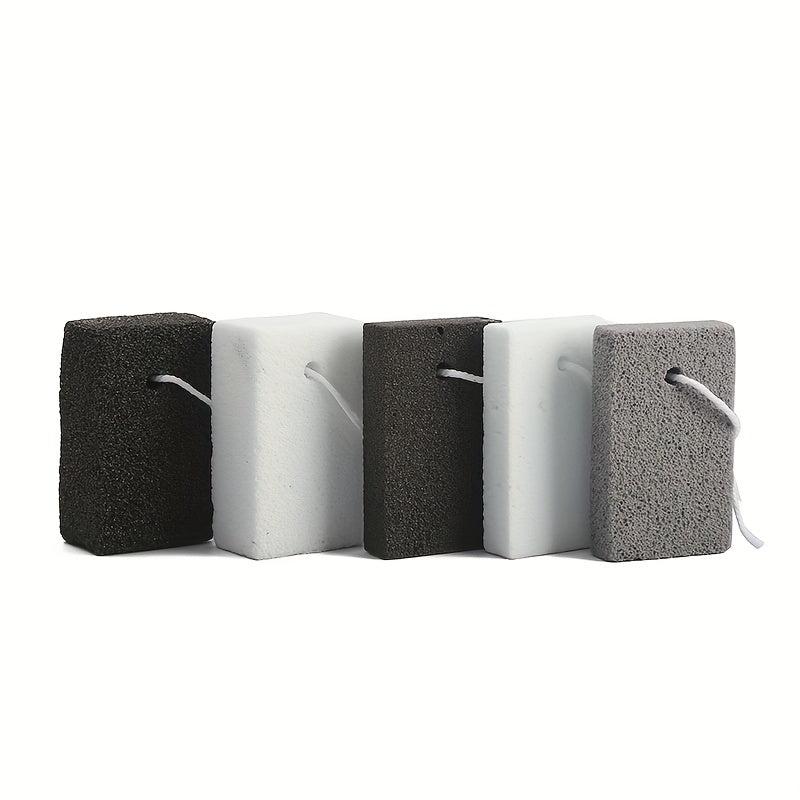 Natural Pumice Stone For Feet Callus Foot Scrub Exfoliation