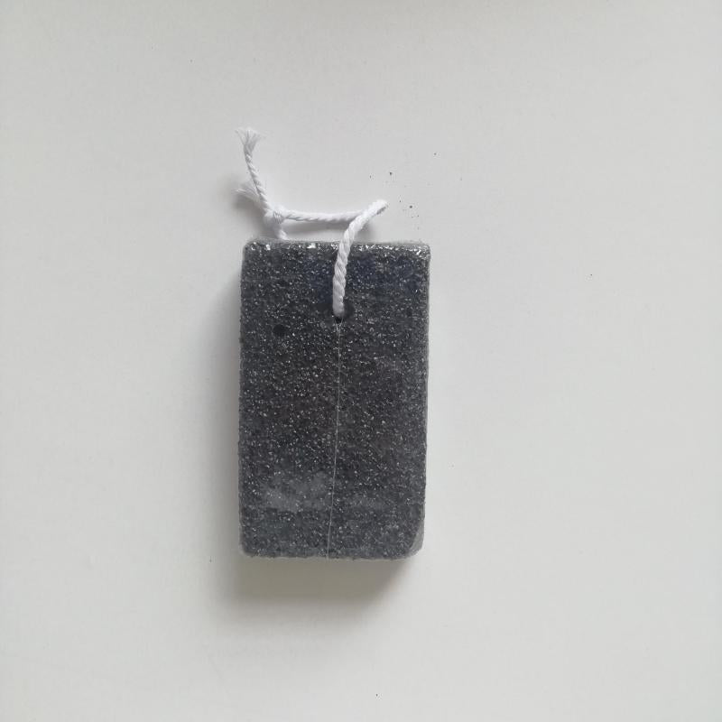 Natural Pumice Stone For Feet Callus Foot Scrub Exfoliation