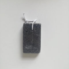 Natural Pumice Stone For Feet Callus Foot Scrub Exfoliation