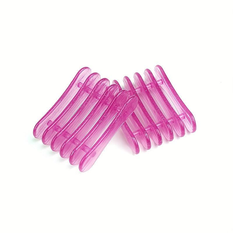 Nail Brush Display Stand Makeup Brush Holder Arts And Crafts Painting Pen Holder