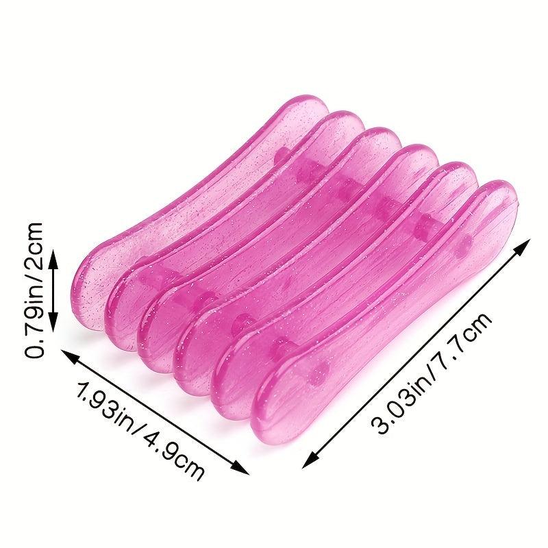 Nail Brush Display Stand Makeup Brush Holder Arts And Crafts Painting Pen Holder