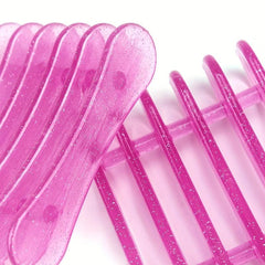 Nail Brush Display Stand Makeup Brush Holder Arts And Crafts Painting Pen Holder