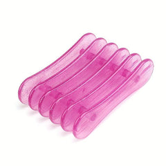 Nail Brush Display Stand Makeup Brush Holder Arts And Crafts Painting Pen Holder