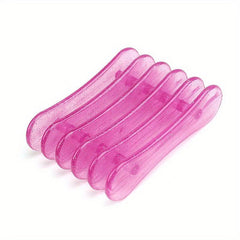 Nail Brush Display Stand Makeup Brush Holder Arts And Crafts Painting Pen Holder