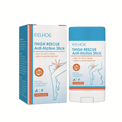 Thigh Rescue Anti Chafe Stick Travel Size