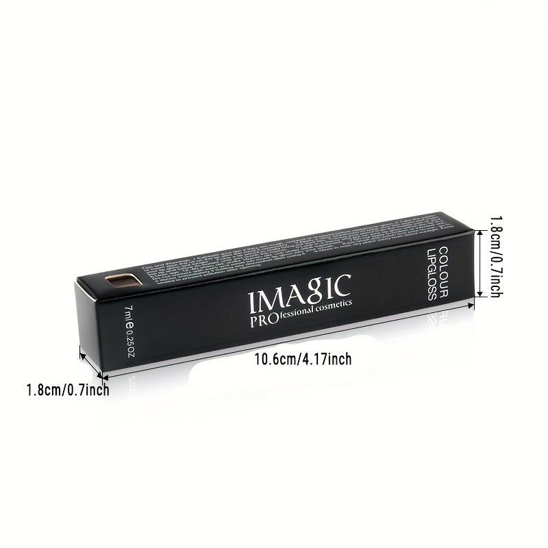 Velvet Lip Glaze Long Lasting 12 Colors
