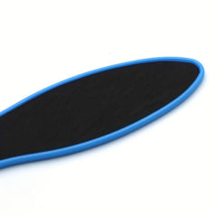 Pedicure Foot File Sandpaper Rasp Grinding Tool