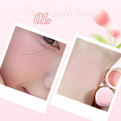 Waterproof Blush Stick - Brighten Complexion