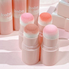 Waterproof Blush Stick - Brighten Complexion