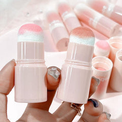 Waterproof Blush Stick - Brighten Complexion