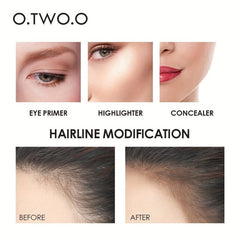 Contouring Stick Clavicle Shadow & Face Highlighting Concealer