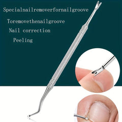Professional Inner Nail Correction Tool Nail Hook Nail Fixer