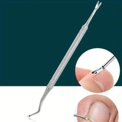 Professional Inner Nail Correction Tool Nail Hook Nail Fixer