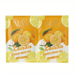 Lavender Foot Soak Jelly Spa - Foot Care for Women Men