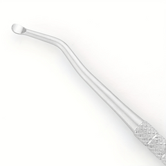 Ingrown Toe Nail Correction Tool Pedicure Foot Nail Hook Toenail Fixer