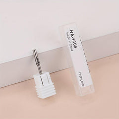 3 1mm Manicure Sanding Bands Nail Sanding Bands Pedicure Sanding Bands