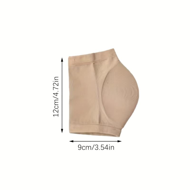 Moisturizing Heel Sleeves Silicone Socks for Women & Men