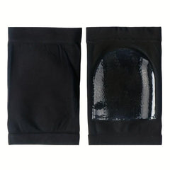 Moisturizing Gel Heel Socks for Dry Heels