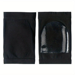 Moisturizing Gel Heel Socks for Dry Heels
