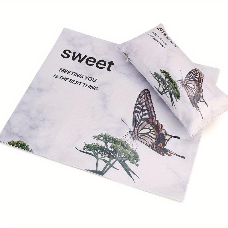 Nail Art Hand Pillow Pad Nail Art Table Cushion Hand Holder Pad Hand Rest