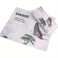 Nail Art Hand Pillow Pad Nail Art Table Cushion Hand Holder Pad Hand Rest