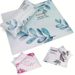 Nail Art Hand Pillow Pad Nail Art Table Cushion Hand Holder Pad Hand Rest
