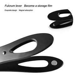 Heavy Duty Nail Clippers for Thick Nails, Men and Women