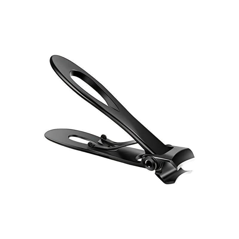 Heavy Duty Nail Clippers for Thick Nails, Men and Women