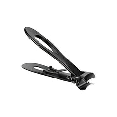 Heavy Duty Nail Clippers for Thick Nails, Men and Women