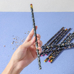 Rhinestone Picker Pencil Set Crystal Pick Up Tools