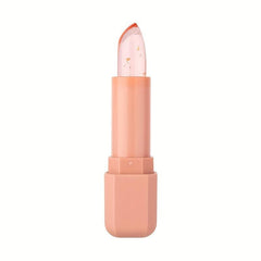 Lacy Star Illusion Temperature Changing Lipstick