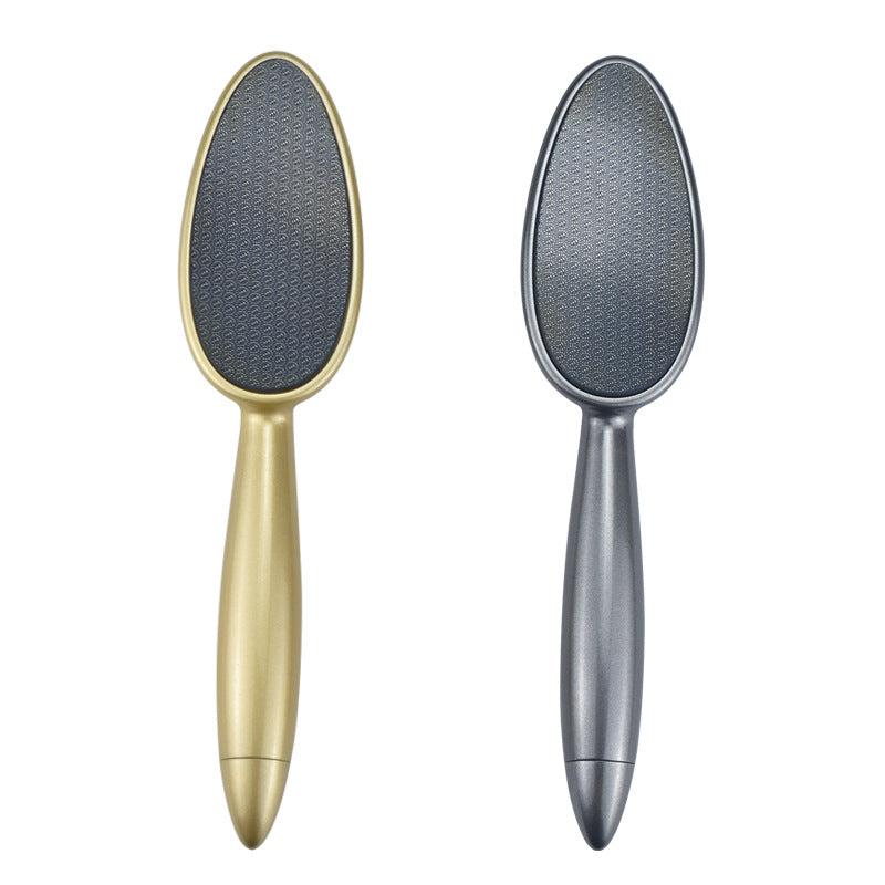Double Sided Foot Callus Removal Grinding Tool