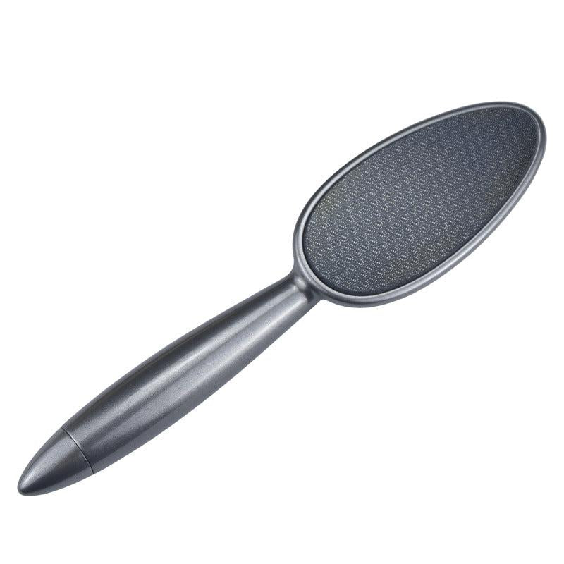 Double Sided Foot Callus Removal Grinding Tool