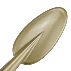 Double Sided Foot Callus Removal Grinding Tool