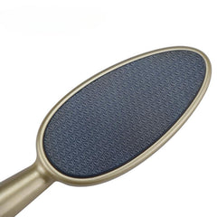 Double Sided Foot Callus Removal Grinding Tool