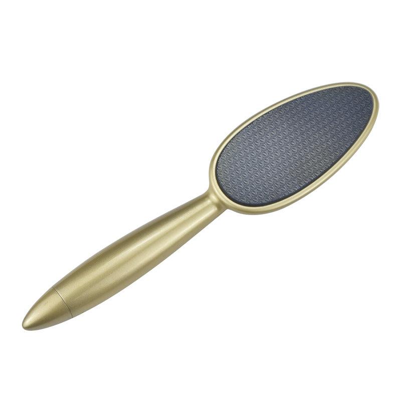 Double Sided Foot Callus Removal Grinding Tool