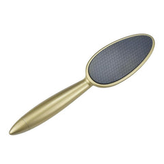 Double Sided Foot Callus Removal Grinding Tool
