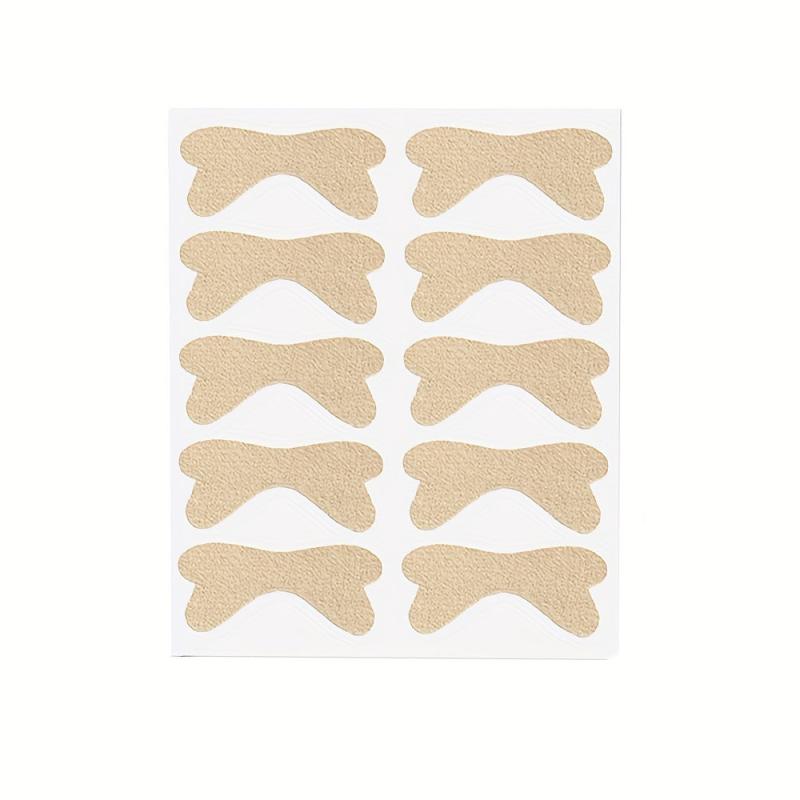 Ingrown Toenail Correction Stickers Nail Corrector Patches