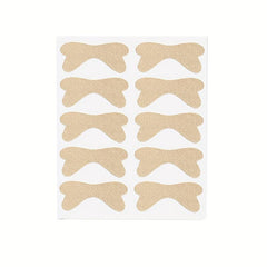 Ingrown Toenail Correction Stickers Nail Corrector Patches