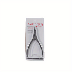 Stainless Steel Dead Skin Remover Scissors