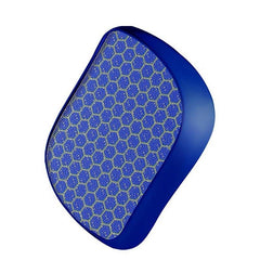 Glass Foot File Callus Remover Foot Scrubber Heel Scraper