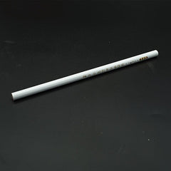 3 Pcs Nail Tool Point Stone Pen Rhinestone Pencil Nail Art Pencil