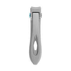 Large Nail Clipper Set Classic Style Household Adult Nail Cutter