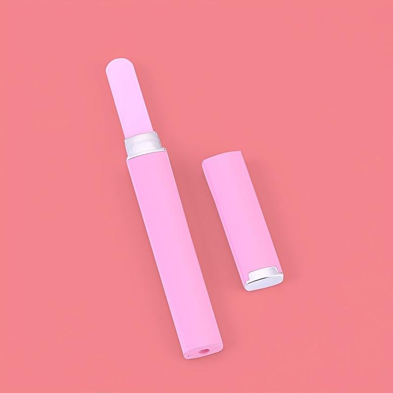 Nail File for Men and Women Smooth and Shape Nails