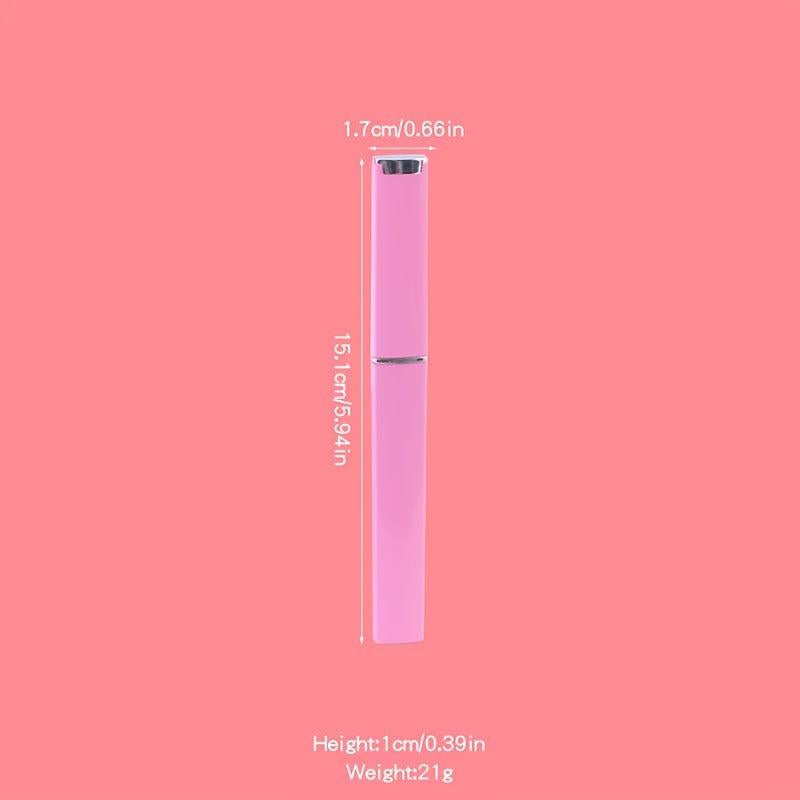 Nail File for Men and Women Smooth and Shape Nails