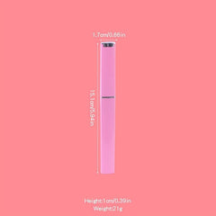 Nail File for Men and Women Smooth and Shape Nails