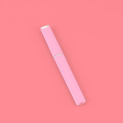 Nail File for Men and Women Smooth and Shape Nails