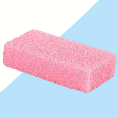 Foot Pumice Stone Foot File Scrubber For Callus And Dead Skin Remover