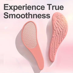 Washable Nano Hair Removal Crystal Hair Remover Painless Exfoliation